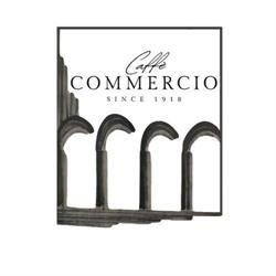 Bar Commercio, Dorno orari di apertura
