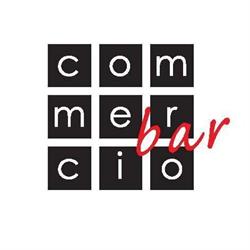 Bar Commercio Burger Bistro', Cavallino orari di apertura