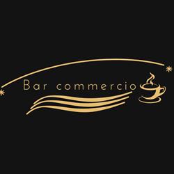 Bar Commercio Di Picerno Cataldo, Poggiorsini orari di apertura