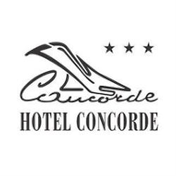 Bar Concorde, Sant'Egidio alla Vibrata orari di apertura