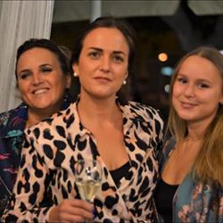 Bar Cooperativa Edera Cesena, Borello - Orari di apertura