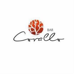 Bar Corallo, Riva del Garda orari di apertura