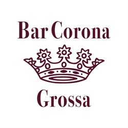 Bar Corona Grossa, Saluzzo orari di apertura