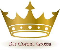 Bar Corona Grossa & C. SNC Di Giraudo Stefania, Caraglio orari di apertura