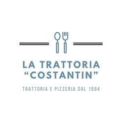 Bar Costantin, Menaggio orari di apertura