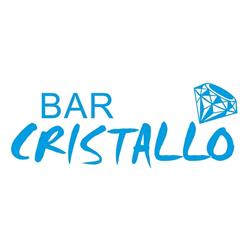 Bar Cristallo, Vittorio Veneto orari di apertura