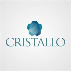 Cristallo, Paternò orari di apertura