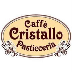Bar Cristallo S.n.c., Piazzola sul Brenta orari di apertura