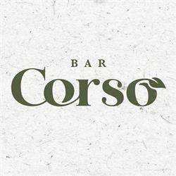 Bar Corso, Asiago orari di apertura