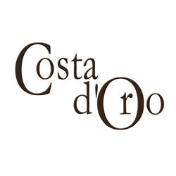 Bar Costa D'oro Di Visinoni Miriam & C. Snc, Rovetta orari di apertura