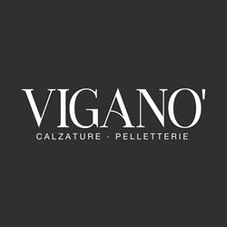 VIGANÒ AMBROGIO SRL CALZATURE PELLETTERIE, Sesto San Giovanni orari di apertura