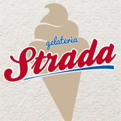 Gelateria Strada di Strada Mauro, Cherasco orari di apertura