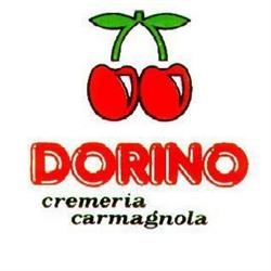 Bar Cremeria Dorino (S.N.C.), Carmagnola orari di apertura
