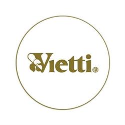 Vietti Winery & Wine Shop, Castiglione Falletto orari di apertura
