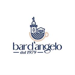 Bar D'angelo, Penne orari di apertura