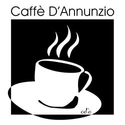 Bar D'annunzio, Città Sant'Angelo orari di apertura