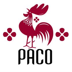 Bar Trattoria da Paco, Mercato Saraceno orari di apertura