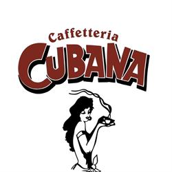 Bar Cubana, Martina Franca orari di apertura