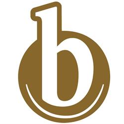 Bosco's, Romano d'Ezzelino orari di apertura