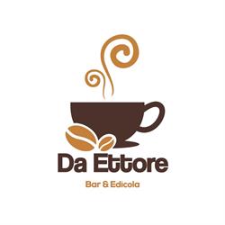 Bar Da Ettore Rivignano Teor, Rivignano - Orari di apertura