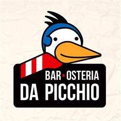 Bar Da Picchio, Bolzano orari di apertura