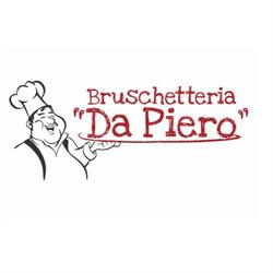 Bar Da Piero, Torrebelvicino orari di apertura