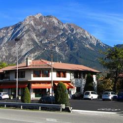 Bar Da Rico, Gemona del Friuli orari di apertura