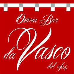 Da Vasco, Cittadella orari di apertura