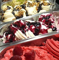Bar Dante, Apecchio orari di apertura
