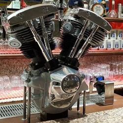 Bar Italia, Cornedo Vicentino orari di apertura