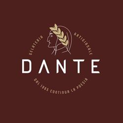 Gelateria Artigianale Dante Pizzo, orari di apertura