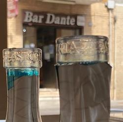 Bar Dante S.n.c., Garbagnate Milanese orari di apertura
