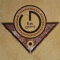 Bar Dante, Cosenza orari di apertura