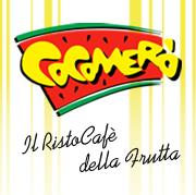 Bar Cocomero', Anghiari orari di apertura