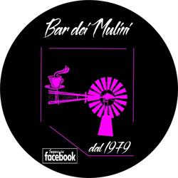 Bar Dei Mulini, Benevento orari di apertura