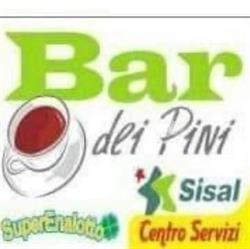 Amazon Counter - BAR DEI PINI, Teramo orari di apertura