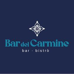 Bar Del Carmine Di Colella E Fattorusso, Sorrento orari di apertura