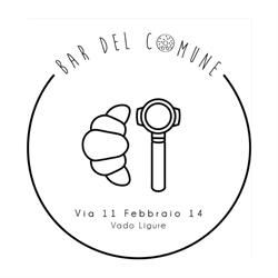 Bar Del Comune, Vado Ligure orari di apertura