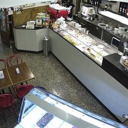 Bar Degli Specchi, Frascati orari di apertura