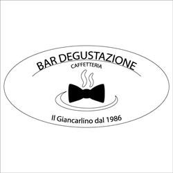 Bar Degustazione, Baveno orari di apertura