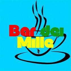 Bar Dei Mille, Genova orari di apertura