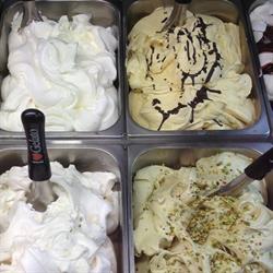 Bar del Corso, Sciacca orari di apertura