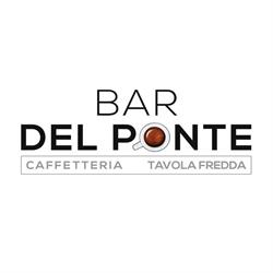Bar Del Ponte Snc Di Livraghi Giuseppe & C., Sant'Angelo Lodigiano orari di apertura