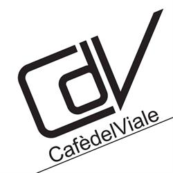 Bar Del Viale, Faenza orari di apertura