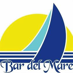 Bar Del Mare Di Piersante Gianmarco, Francavilla al Mare orari di apertura