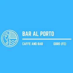 Bar Del Porto Da Eddi, Goro orari di apertura