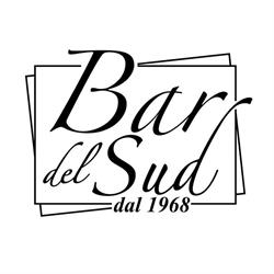 Bar del Sud, Messina orari di apertura