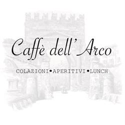 Bar Dell'arco Di Bacci Giancarlo e Zavattini Catia SNC, Rimini orari di apertura