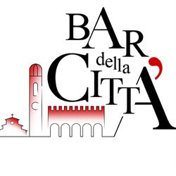 Bar Della Citta', Faenza orari di apertura