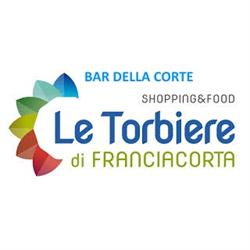 Bar della Corte srl, Corte Franca orari di apertura